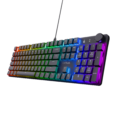 24910_pictures_product_visual_1.png