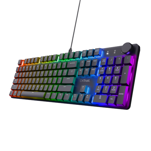24910_pictures_product_visual_1.png 24910_pictures_product_visual_1.png