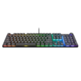 24910_pictures_product_visual_2.png