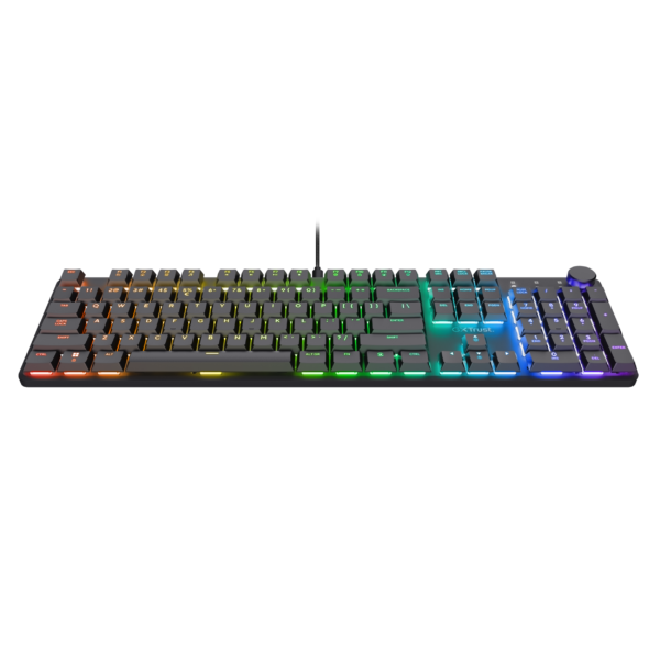 24910_pictures_product_visual_3-1.png 24910_pictures_product_visual_3-1.png