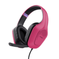 24992_pictures_product_visual_1.png
