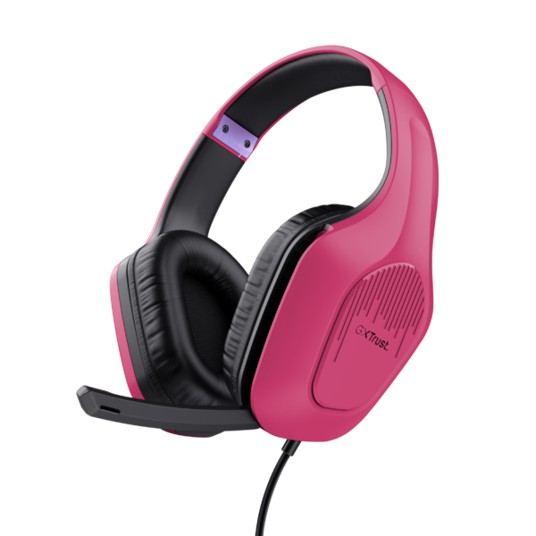 24992_pictures_product_visual_1.png 24992_pictures_product_visual_1.png