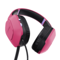24992_pictures_product_visual_3-2.png