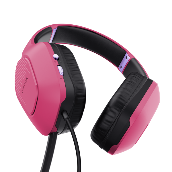24992_pictures_product_visual_3-2.png 24992_pictures_product_visual_3-2.png