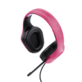 24992_pictures_product_visual_4.png