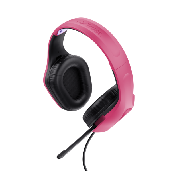 24992_pictures_product_visual_4.png 24992_pictures_product_visual_4.png