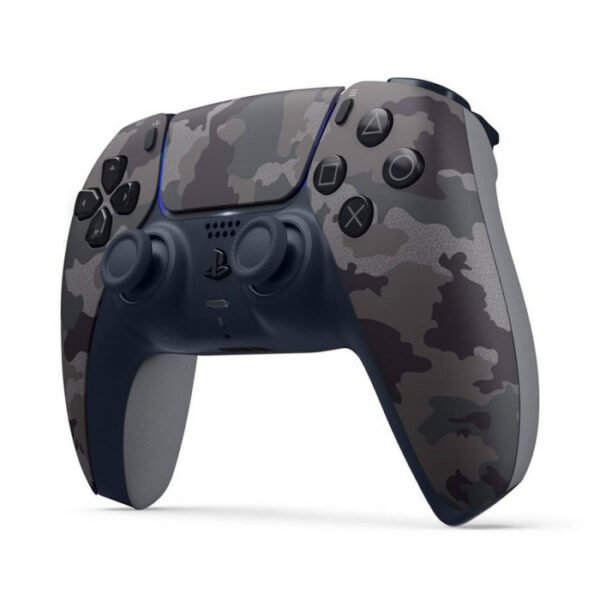 250-6300-68187_tay_cam_choi_game_sony_ps5_dualsense_gray_camouflage_0000_1.jpg