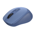 25039_pictures_product_visual_1.png