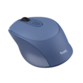 25039_pictures_product_visual_2.png