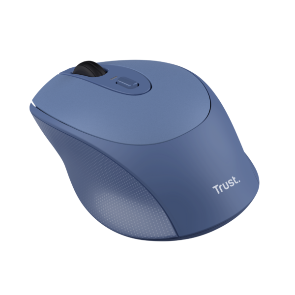 25039_pictures_product_visual_2.png 25039_pictures_product_visual_2.png