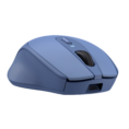 25039_pictures_product_visual_3.png