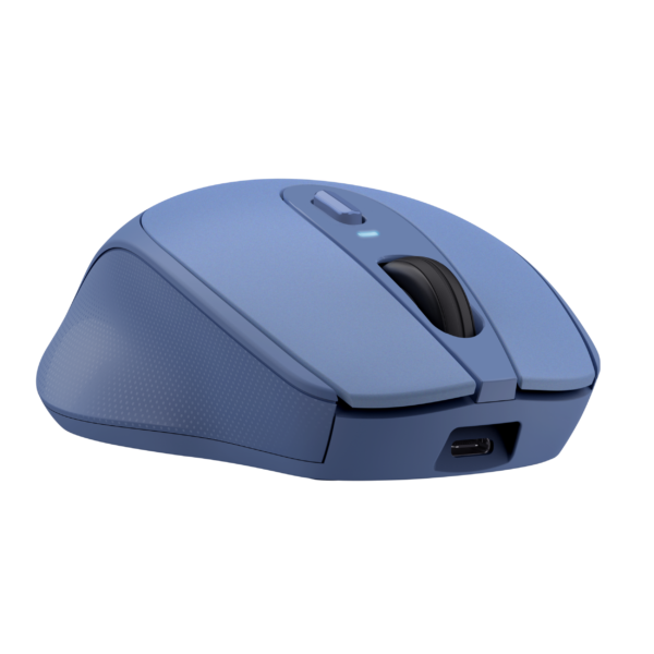 25039_pictures_product_visual_3.png 25039_pictures_product_visual_3.png
