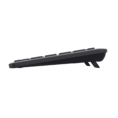 25059_pictures_product_side_1.png