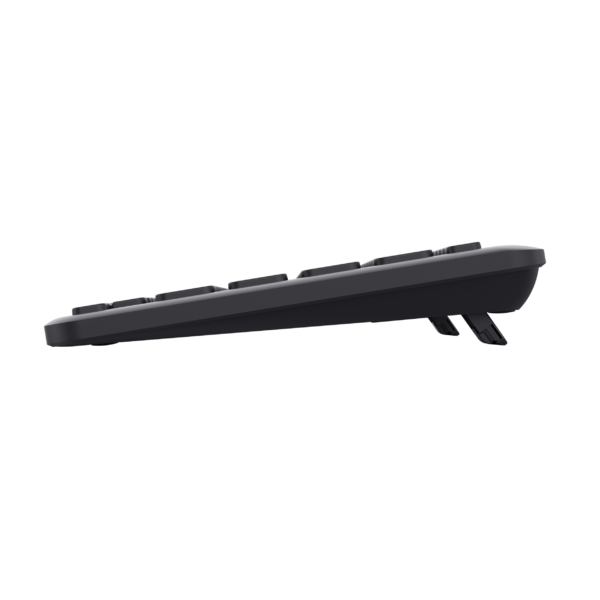 25059_pictures_product_side_1.png 25059_pictures_product_side_1.png