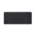 25059_pictures_product_top_1.png