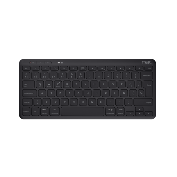25059_pictures_product_top_1.png 25059_pictures_product_top_1.png