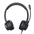 25088_pictures_product_front_1.png