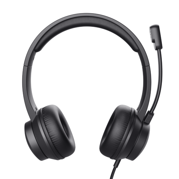 25088_pictures_product_front_1.png