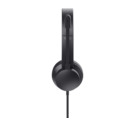 25088_pictures_product_side_1.png