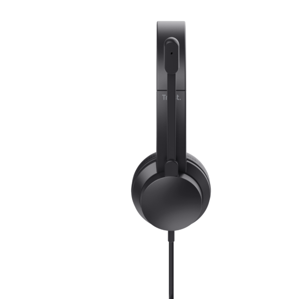 25088_pictures_product_side_1.png