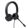 25088_pictures_product_visual_2.png