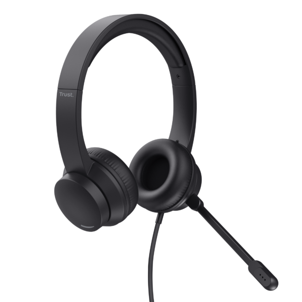 25088_pictures_product_visual_2.png