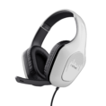25147_pictures_product_visual_1.png