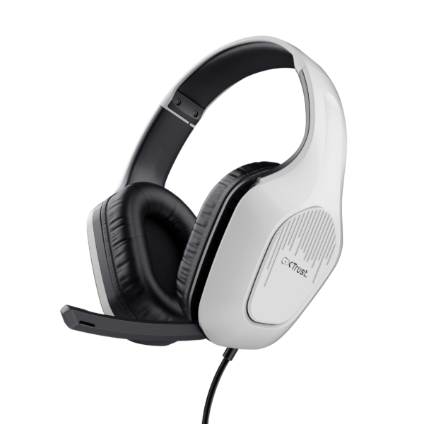 25147_pictures_product_visual_1.png
