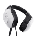 25147_pictures_product_visual_3-1.png