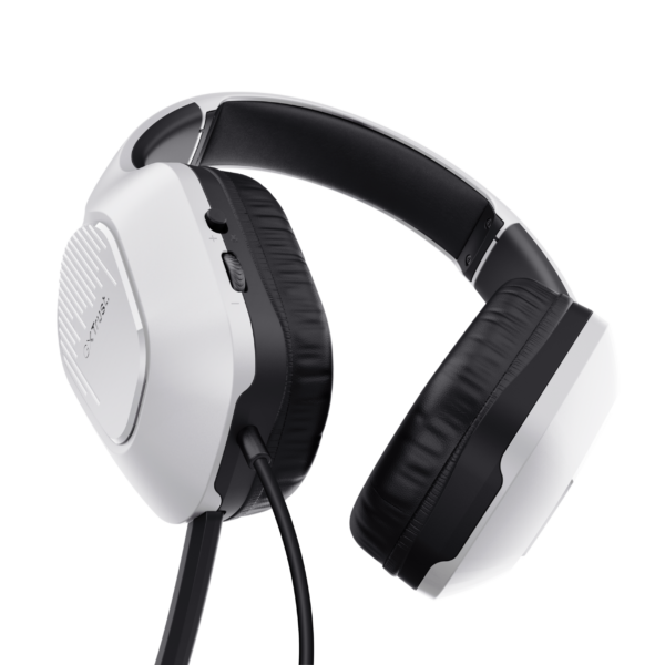 25147_pictures_product_visual_3-1.png