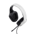 25147_pictures_product_visual_4.png