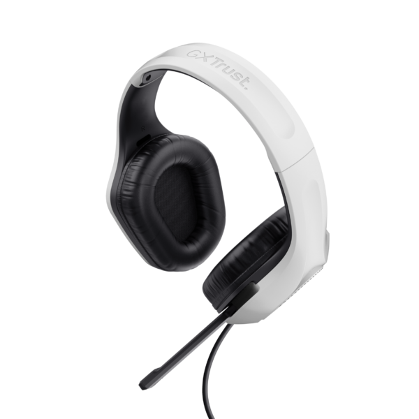 25147_pictures_product_visual_4.png