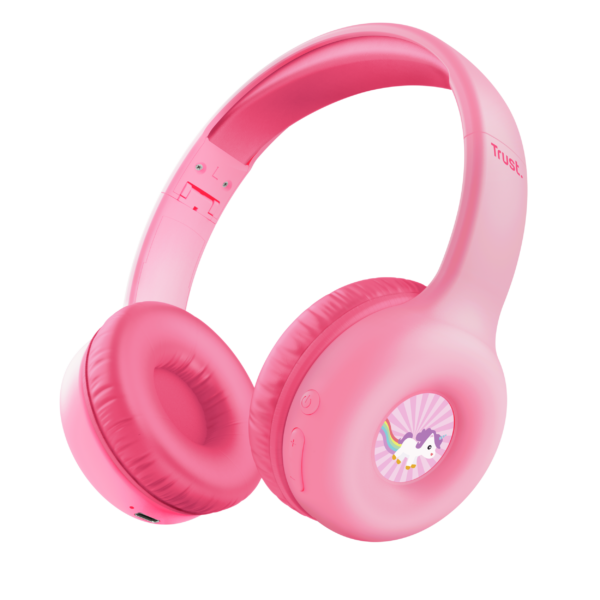 25274_pictures_product_visual_1.png 25274_pictures_product_visual_1.png