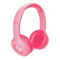 25274_pictures_product_visual_2.png