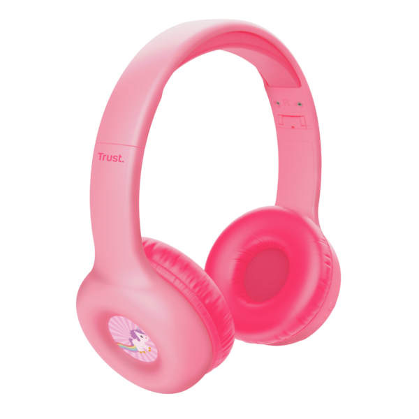 25274_pictures_product_visual_2.png 25274_pictures_product_visual_2.png
