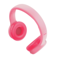 25274_pictures_product_visual_4.png