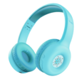 25275_pictures_product_visual_1.png