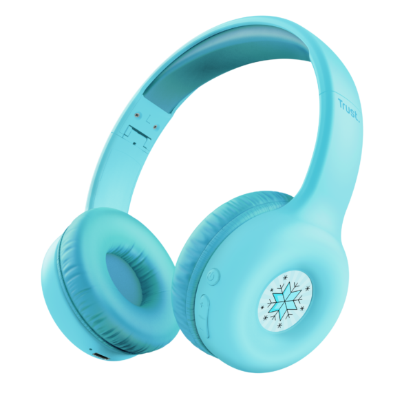 25275_pictures_product_visual_1.png 25275_pictures_product_visual_1.png