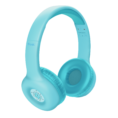 25275_pictures_product_visual_2.png
