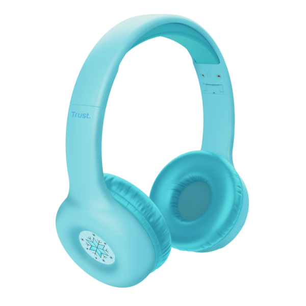 25275_pictures_product_visual_2.png 25275_pictures_product_visual_2.png