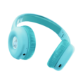 25275_pictures_product_visual_3.png