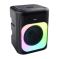 25280_pictures_product_visual_1.png