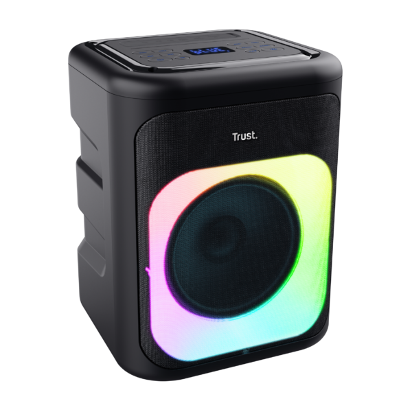 25280_pictures_product_visual_1.png