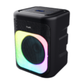 25280_pictures_product_visual_2.png