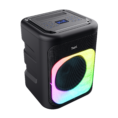25280_pictures_product_visual_3.png
