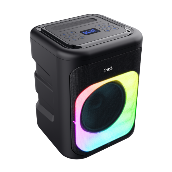 25280_pictures_product_visual_3.png