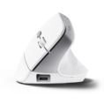 25398_pictures_product_front_1.png