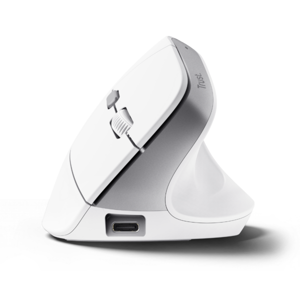 25398_pictures_product_front_1.png