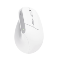 25398_pictures_product_top_1.png