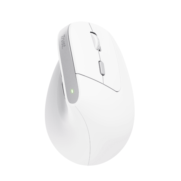25398_pictures_product_top_1.png
